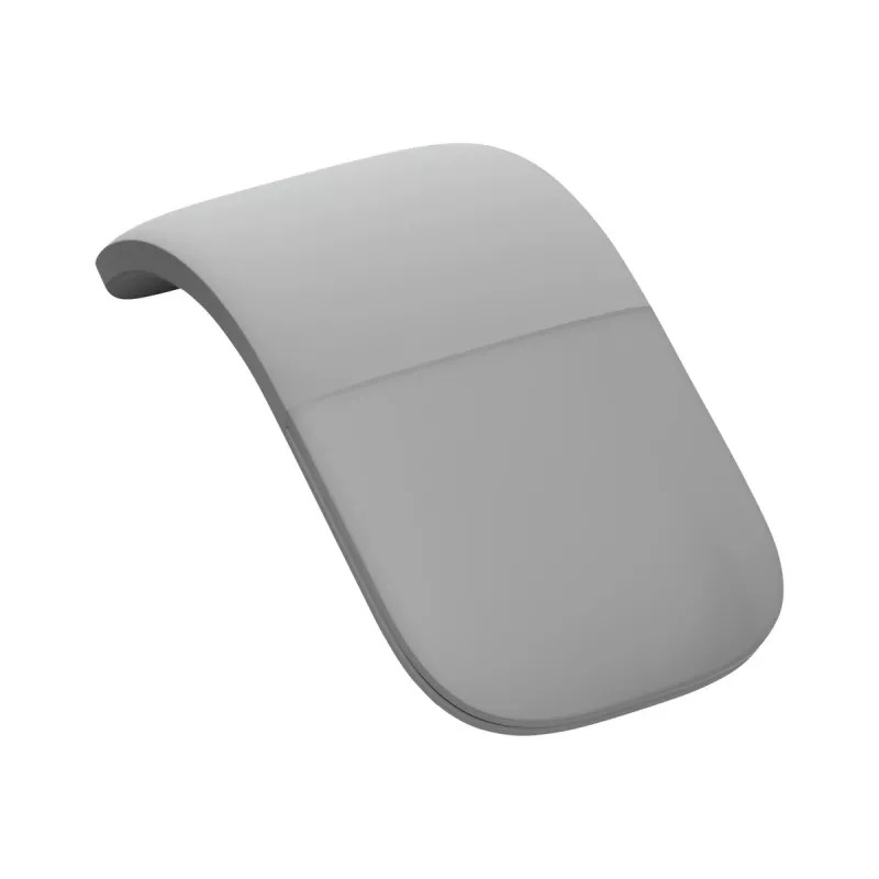 Pele Microsoft Surface Arc pele Bluetooth