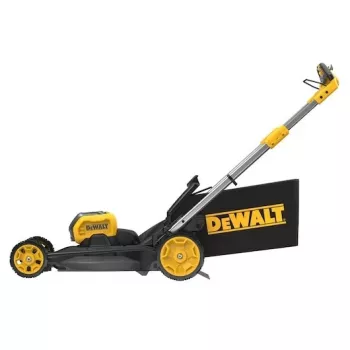 DeWALT DCMWSP550N-XJ zāliena pļāvējs