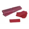 KETER Stack'N'Roll instrumentu kaste (17210831/253380) ar 3 organizatoriem, melna