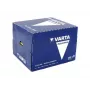 Varta 04006 211 111 sadzīves baterija Vienreizējās lietošanas baterija AA Sārma