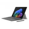 Microsoft Surface Pro 11 13 collu Core Ultra 7-266V 16GB 256GB W11P klēpjdators
