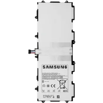 Samsung litija-jonu akumulators SP3676B1A (SP3676B1A)