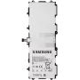 Samsung litija-jonu akumulators SP3676B1A (SP3676B1A)