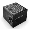 LC-Power Super Silent LC6750M V3.0 750W 80Plus Gold 135mm-Lue mazumtirdzniecībā - datora/servera barošanas bloks - ATX