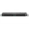 Behringer FBQ1502HD - grafiskais ekvalaizers