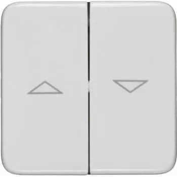 Legrand 776214 elektriskais slēdža piederums – svira