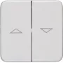 Legrand 776214 elektriskais slēdža piederums – svira