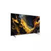 TV Max 2025 100 collas
