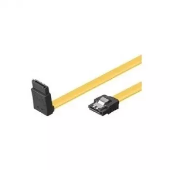 SATA kabelis Goobay 0,5m 95296