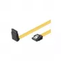SATA kabelis Goobay 0,5m 95296
