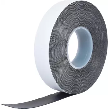 Riepu labošanas lente ks tools Vulkanisierendes 18mm – līmējoša vulkanizējošā lente riepu un kameru remontam