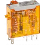 Finder Industrial Relay 24 VAC 320 1.2 VA (46.52.8.024.0040)