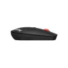 Lenovo 4Y50X88823 pele Biroja Piemērota abām rokām Bluetooth Optiskā 2400 DPI
