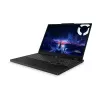 LENOVO 5 15IAX10 Intel Core Ultra 7 255HX 15,1 collu WQXGA 32GB 1TB SSD M.2 2242 PCIe GeForce RTX 5070 8GB W11H 2 gadu ienēšanas serviss