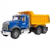 Rotaļu transportlīdzeklis Bruder 02815
