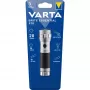 Lukturis Varta Brite Essential F10 15608 201 401 — LED, 100 lūmeni, kompakts