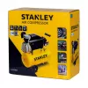 Stanley eļļas kompresors 24 l 1500 W FCCC404STN005 24 l 8 bar komplekts ar 6 daļām