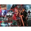 Puzzle Star Wars Villainous: Kylo Ren (1000 gab.)