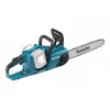 Makita DUC353Z motorzāģis, melns, zils