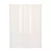 Sektora antena Extralink EXSEC15-90 5GHz MIMO 4x4 90° 15dBi