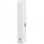 Eq-3 157857A0 Balts