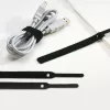 Kabeļu savilcējs Label-the-cable BASIC LTC 1110
