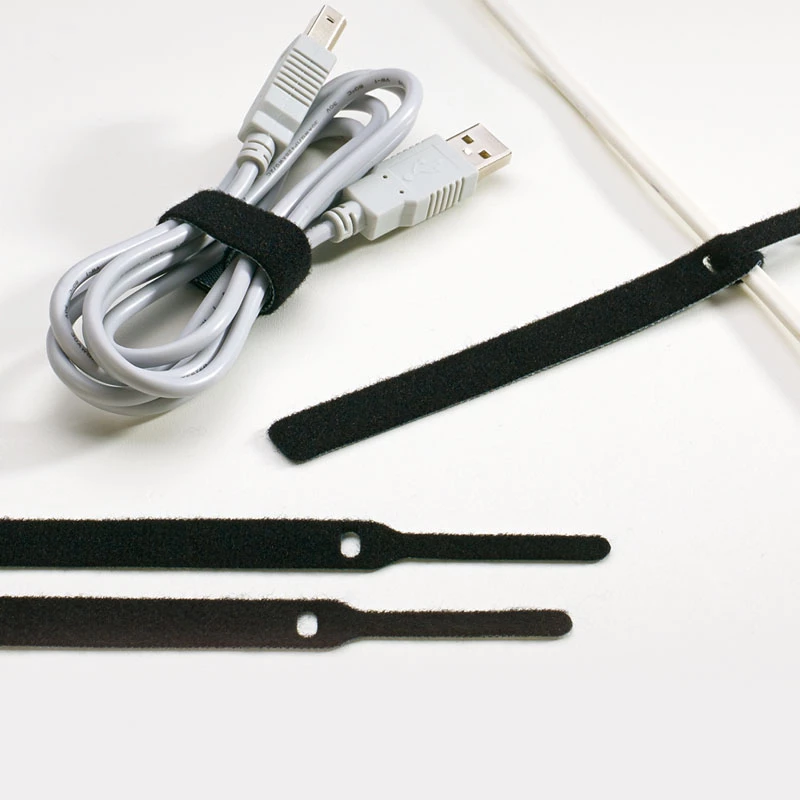 Kabeļu savilcējs Label-the-cable BASIC LTC 1110