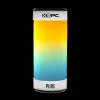 XSPC Pure dzesēšanas šķidruma koncentrāts, 150 ml - dzidrs, Luminara (RGB-reaktīvs)