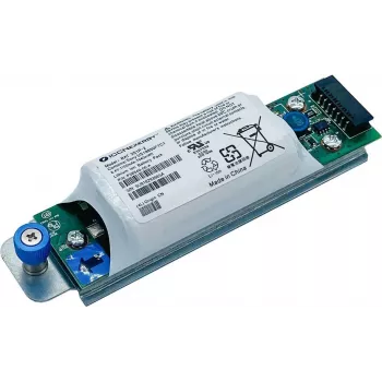 Akumulatora kešatmiņas modulis IBM 69Y2926 16 GB DDR3 servera krātuves dublēšanai