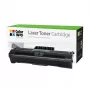 Toner ColorWay CW-S2020EU 2500 lappuses Melns