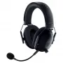 Austiņas Razer BlackShark V2 Pro