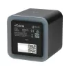 Ubiquiti airCube 867 Mbit/s Melns Power over Ethernet (PoE)