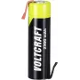 VOLTCRAFT īpašais akumulators Mignon (AA) Z-Solder Tag NiMH 1.2 V 2300 mAh (VC-12714000)