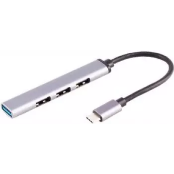 Saskarnes centrmezgls S/CONN 13-50002 ShiverPeaks
