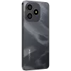 Mobilais telefons Wave 9C/4/64GB Melns Blackview