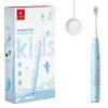 Zobu birste Oclean Kids Child Blue