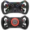 Simagic GT Neo + Alpha EVO Pro tiešās piedziņas riteņu bāze (18Nm)
