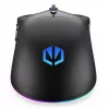 pele USB OPTICAL GEM/EY6A006 ENDORFY