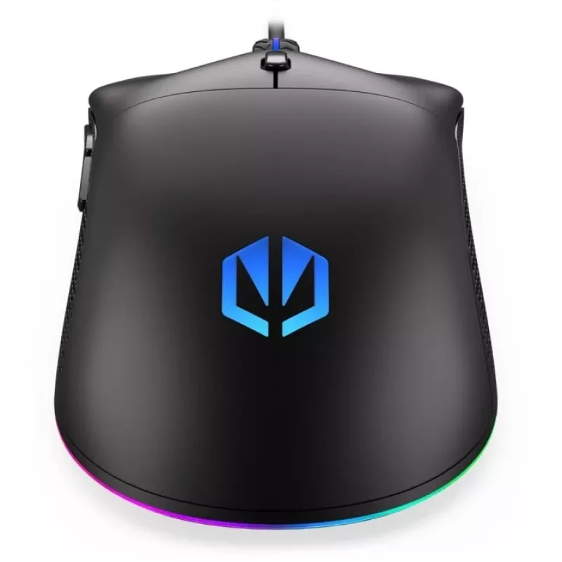pele USB OPTICAL GEM/EY6A006 ENDORFY