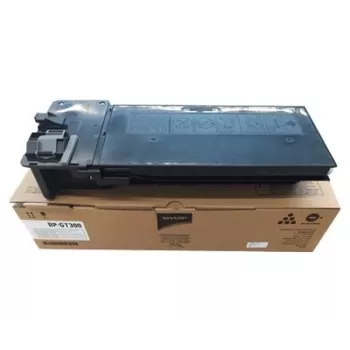 Sharp Toner BPGT300 BP30M28/30M31/30M35 27.5K - Oriģināls - tonera vienība