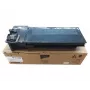 Sharp Toner BPGT300 BP30M28/30M31/30M35 27.5K - Oriģināls - tonera vienība