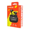 Austiņas Canyon CNS-TWS10B