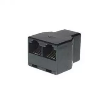Kabeļu dzimuma mainītājs RJ45 S/CONN TC 71225-8