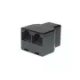 Kabeļu dzimuma mainītājs RJ45 S/CONN TC 71225-8