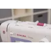 Šujmašīna Singer Simple 3232