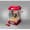 Celexon CP1000 Popcornmaschine Transparent - Sarkans - Balts 350 W (1091621)
