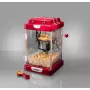 Celexon CP1000 Popcornmaschine Transparent - Sarkans - Balts 350 W (1091621)