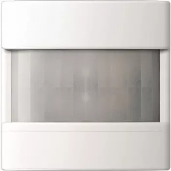 Jung A17180WUWW Automātiskais slēdzis 1,1m standarta IP44 (A17180WUWW)