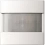 Jung A17180WUWW Automātiskais slēdzis 1,1m standarta IP44 (A17180WUWW)