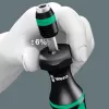 Taisnais skrūvgriezis Wera 7440/41